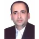 دکتر محمدرضا صائینی