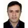دکتر بابک کاویان فر