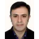 دکتر بابک کاویان فر