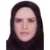 دکتر سارا واثق