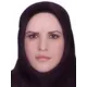 دکتر سارا واثق