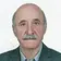دکتر اکبر فرزان نیا