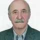 دکتر اکبر فرزان نیا