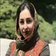 دکتر آتوسا جمالزهی