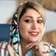 دکتر مهسا پورهاشمی