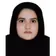 دکتر منصوره افتاده گان