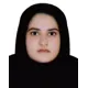 دکتر منصوره افتاده گان