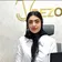 آرزو سالاری