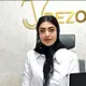 آرزو سالاری