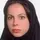 دکتر مونا تقوی پور