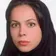 دکتر مونا تقوی پور