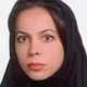 دکتر مونا تقوی پور