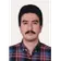 دکتر جاوید زهدی