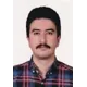 دکتر جاوید زهدی