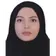 دکتر نیلوفر پائیزی