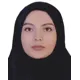 دکتر نیلوفر پائیزی