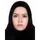 دکتر شهرزاد فخرائی