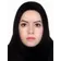 دکتر شهرزاد فخرائی