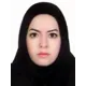 دکتر شهرزاد فخرائی