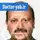 دکتر محمد نبوی