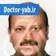 دکتر محمد نبوی