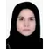 دکتر فریماه امینی