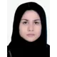 دکتر فریماه امینی