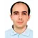دکتر علیرضا معزاردلان