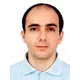دکتر علیرضا معزاردلان