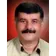 دکتر ناصر مرادی