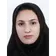 دکتر سپیده هراتی