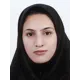 دکتر سپیده هراتی