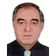 دکتر شهرام شجاع اردلان