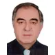 دکتر شهرام شجاع اردلان
