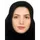 دکتر طاهره یاری