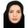 دکتر طاهره یاری