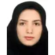 دکتر طاهره یاری