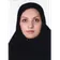 دکتر نازنین پاشاپوریگانه