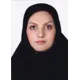 دکتر نازنین پاشاپوریگانه