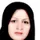 دکتر عفت نعیمی