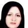 دکتر عفت نعیمی