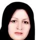 دکتر عفت نعیمی