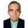دکتر اسماعیل بحری ایرائی