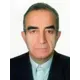 دکتر اسماعیل بحری ایرائی