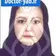 دکتر نسرین گل محمدی