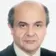 دکتر ارسلان امیرجمشیدی