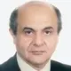 دکتر ارسلان امیرجمشیدی