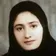 دکتر ایلناز صمدیان