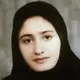دکتر ایلناز صمدیان