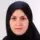 دکتر لیدا کیانی مهر